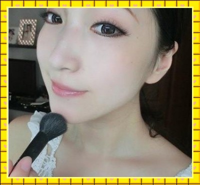 ����ױ����ô��